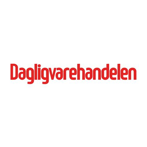 Dagligvarehandelen.no